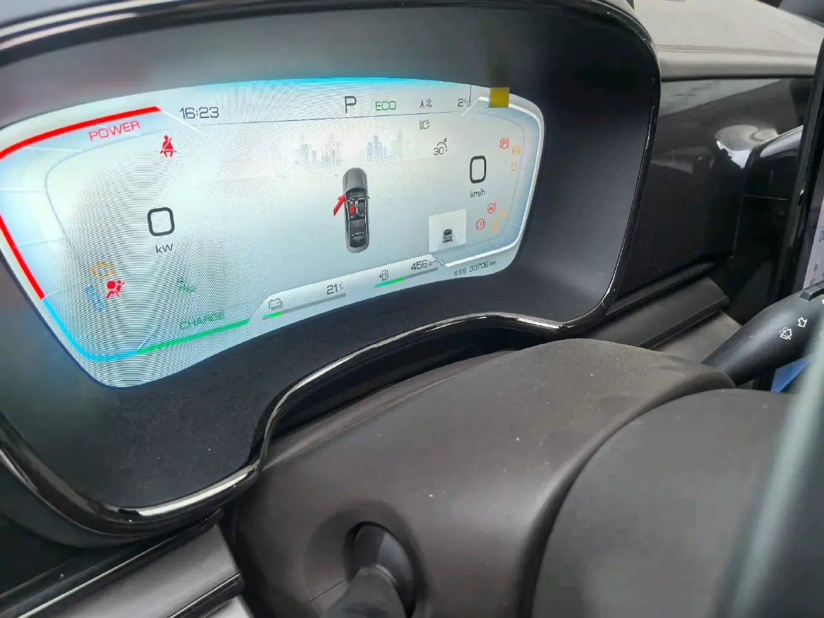 2023 BYD Han 1.5T 139HP L4 E-CVT PHEV 18.316KWH,autocango,china used car exporter,china ev exporter,chinese used car exporter,chinese used ev exporter