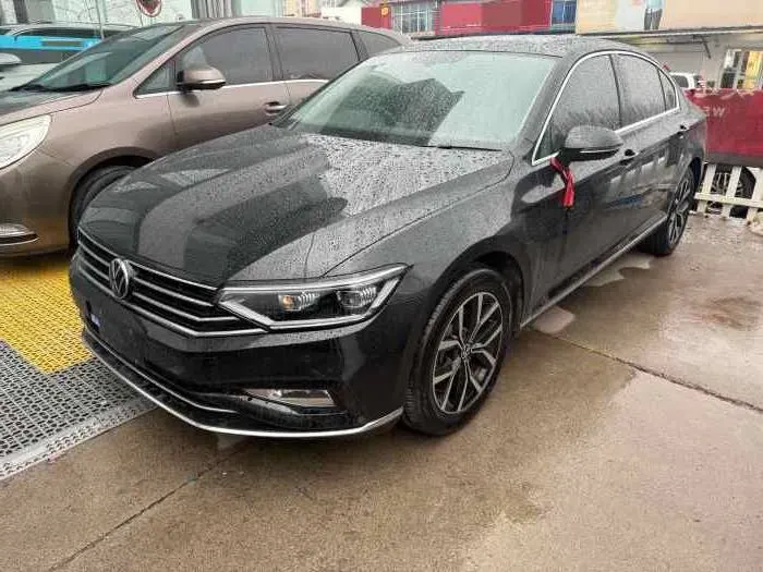 2020 Volkswagen Magotan 2.0T 186HP L4 7DCT,autocango,china used car exporter,china ev exporter,chinese used car exporter,chinese used ev exporter