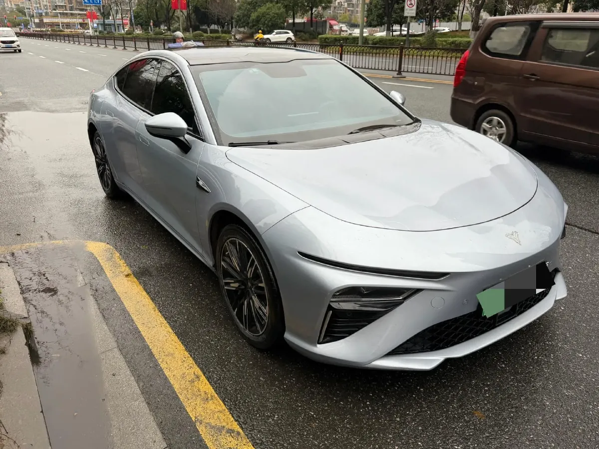 2024 Neta S 1.5L 116HP L4 REEV 31.7KWH,autocango,china used car exporter,china ev exporter,chinese used car exporter,chinese used ev exporter