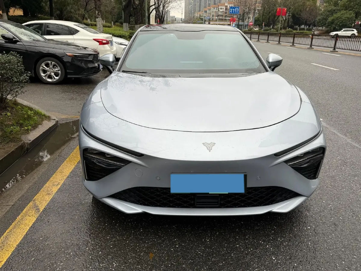 2024 Neta S 1.5L 116HP L4 REEV 31.7KWH,autocango,china used car exporter,china ev exporter,chinese used car exporter,chinese used ev exporter