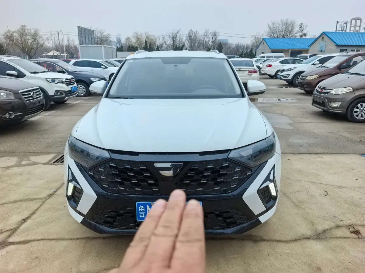 2024 Jetta VS5 1.4T 150HP L4 6AT,autocango,china used car exporter,china ev exporter,chinese used car exporter,chinese used ev exporter