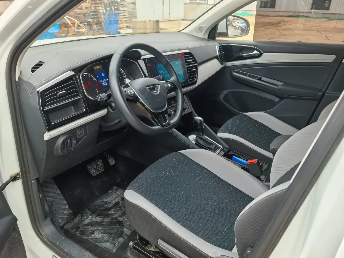 2024 Jetta VS5 1.4T 150HP L4 6AT,autocango,china used car exporter,china ev exporter,chinese used car exporter,chinese used ev exporter