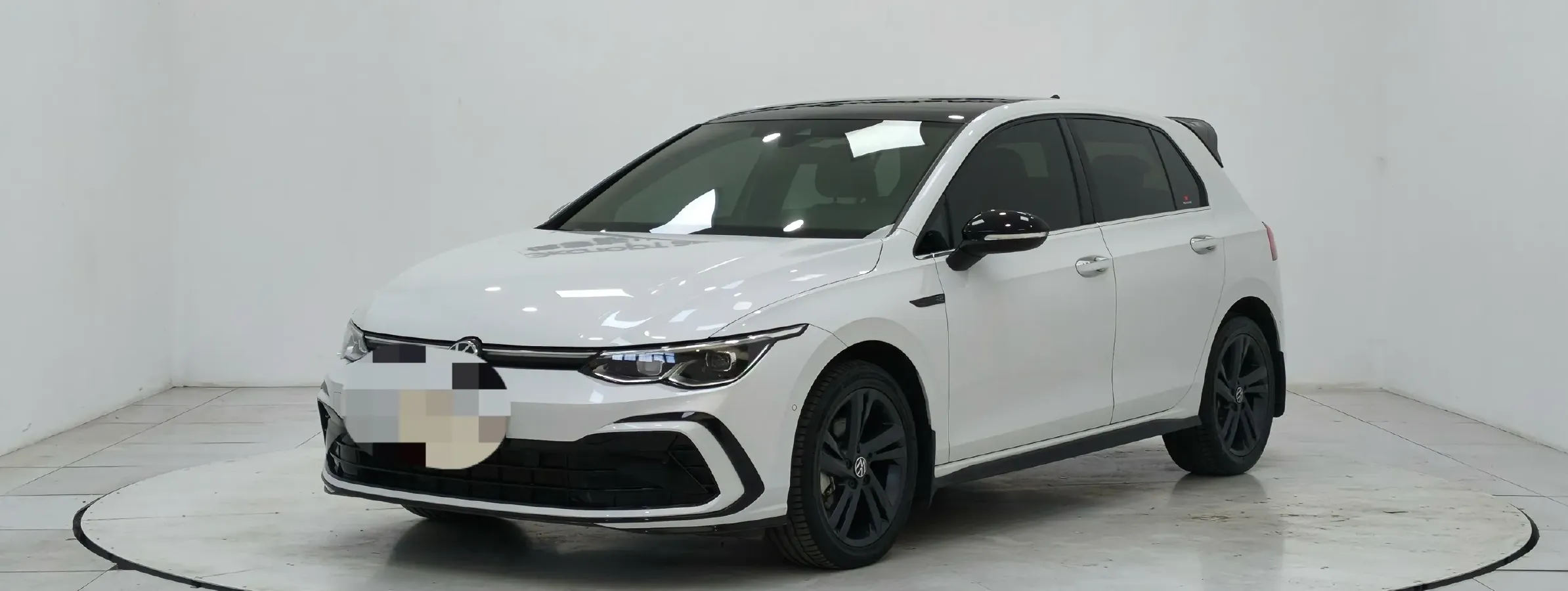2021 Volkswagen Golf 1.4T 150HP L4 7DCT,autocango,china used car exporter,china ev exporter,chinese used car exporter,chinese used ev exporter