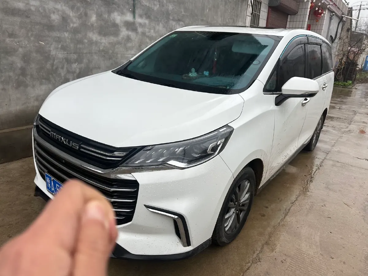 2021 MAXUS G50 1.5T 169HP L4 7DCT,autocango,china used car exporter,china ev exporter,chinese used car exporter,chinese used ev exporter