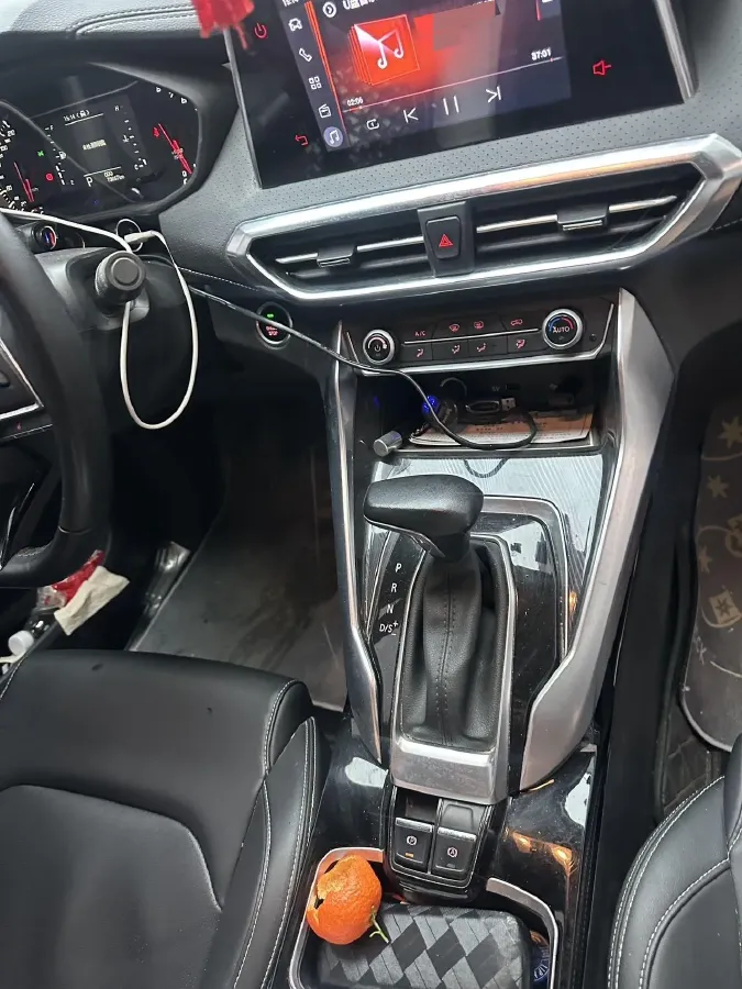 2021 MAXUS G50 1.5T 169HP L4 7DCT,autocango,china used car exporter,china ev exporter,chinese used car exporter,chinese used ev exporter