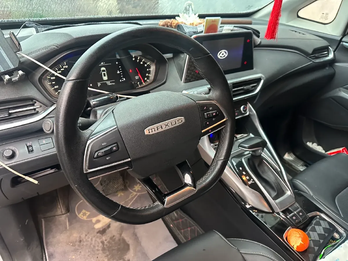 2021 MAXUS G50 1.5T 169HP L4 7DCT,autocango,china used car exporter,china ev exporter,chinese used car exporter,chinese used ev exporter