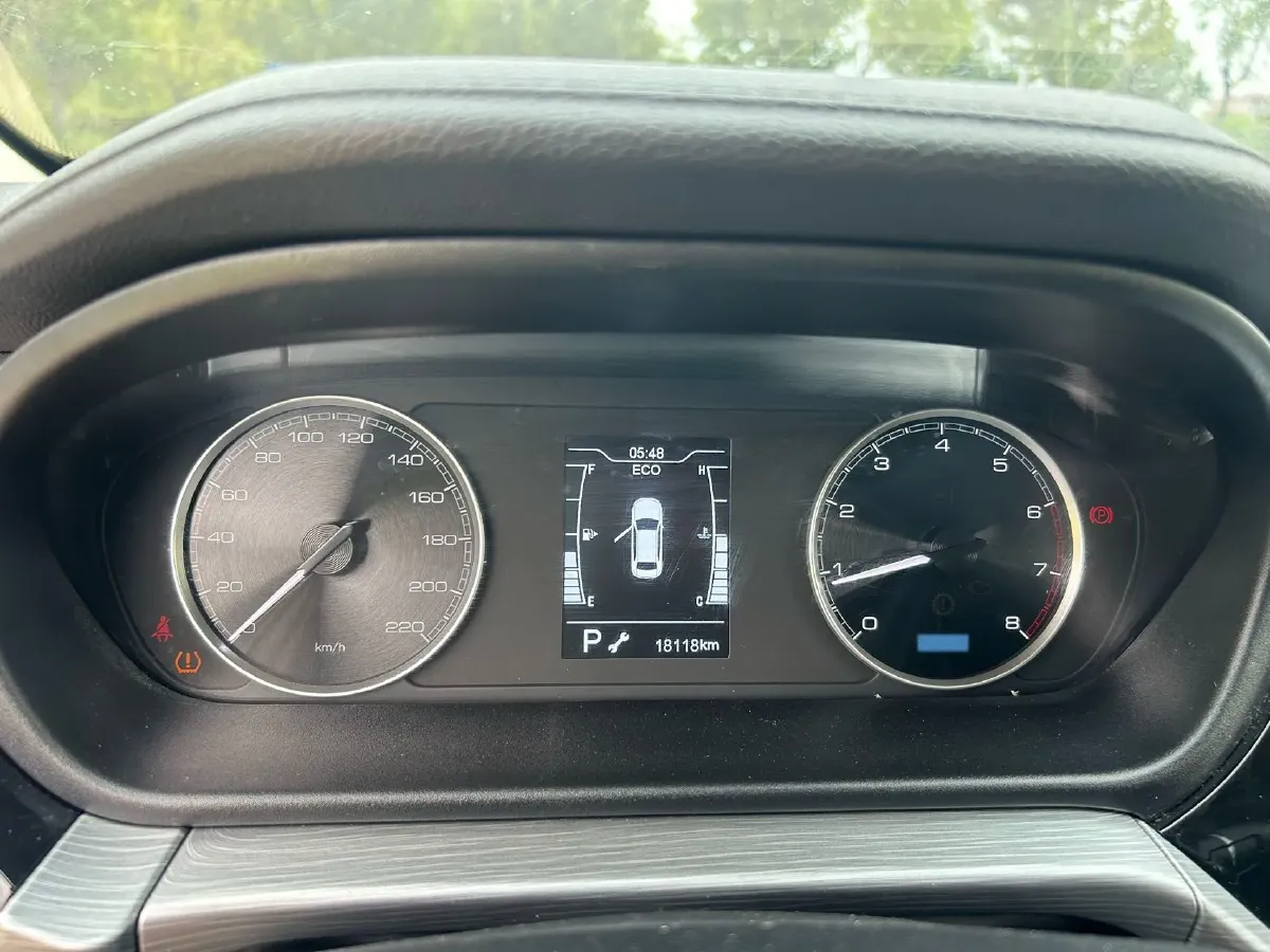 2024 Chery Arrizo 5 1.5L 120HP L4 CVT,autocango,china used car exporter,china ev exporter,chinese used car exporter,chinese used ev exporter