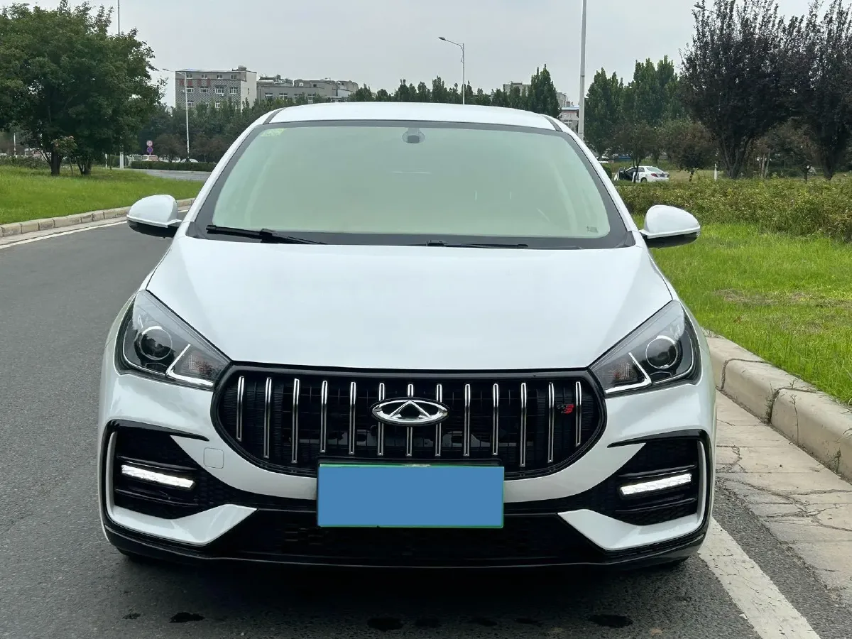 2024 Chery Arrizo 5 1.5L 120HP L4 CVT,autocango,china used car exporter,china ev exporter,chinese used car exporter,chinese used ev exporter