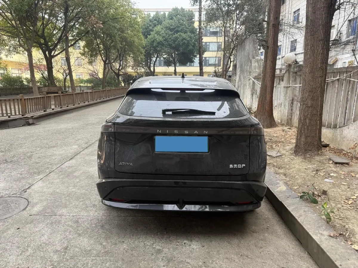 2022 Foton Tuyanuo ZhiLan BEV 79.92KWH,autocango,china used car exporter,china ev exporter,chinese used car exporter,chinese used ev exporter