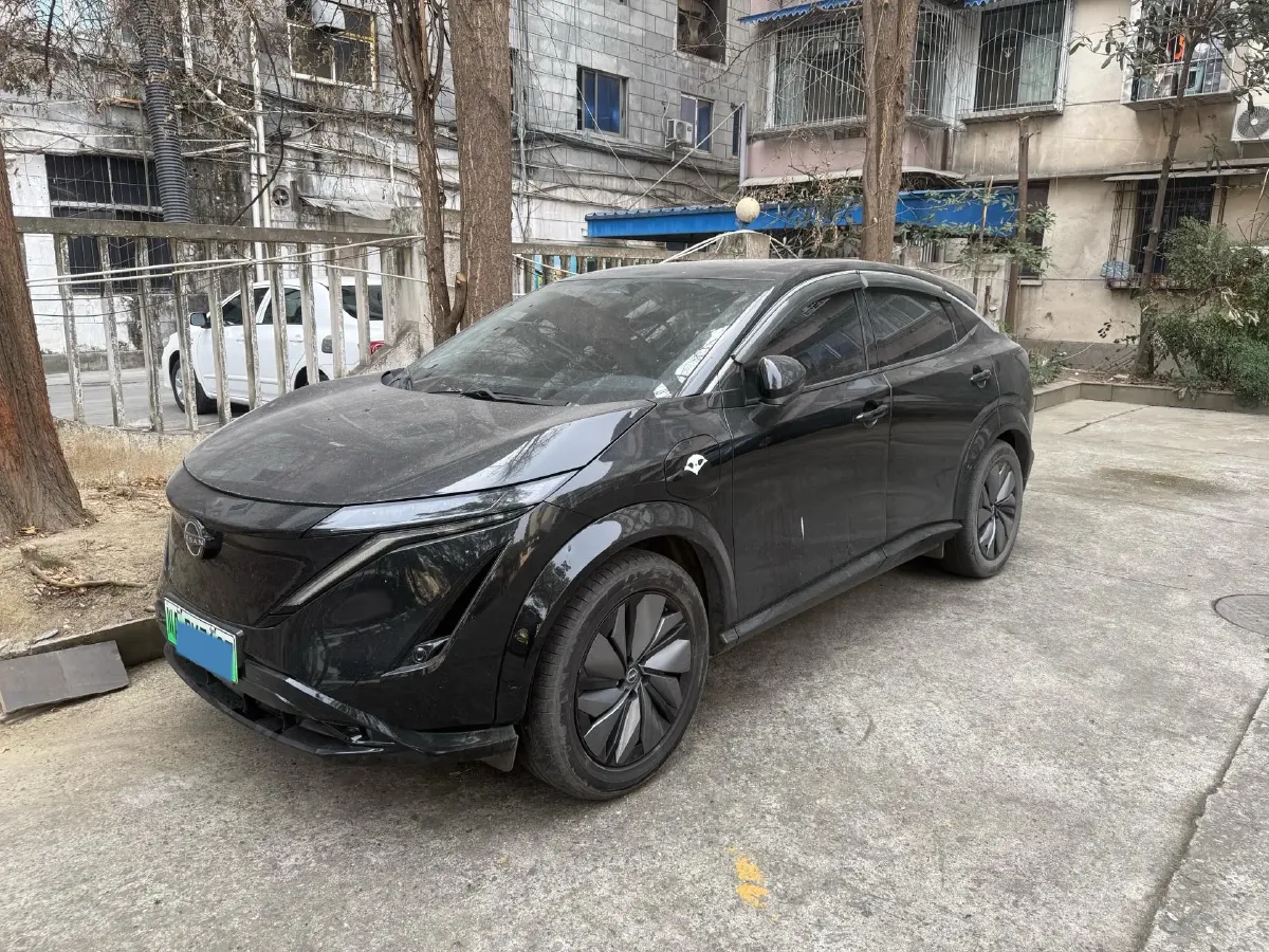 2022 Foton Tuyanuo ZhiLan BEV 79.92KWH,autocango,china used car exporter,china ev exporter,chinese used car exporter,chinese used ev exporter