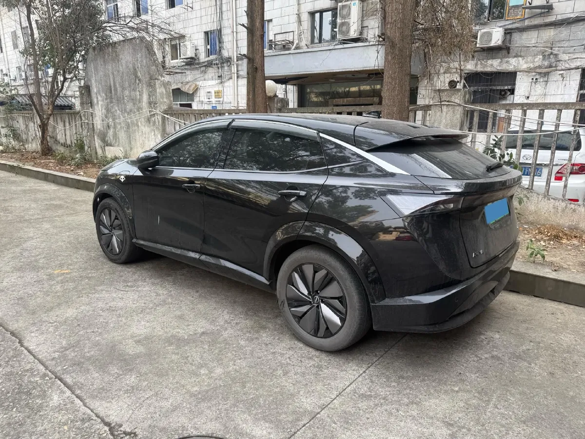 2022 Foton Tuyanuo ZhiLan BEV 79.92KWH,autocango,china used car exporter,china ev exporter,chinese used car exporter,chinese used ev exporter