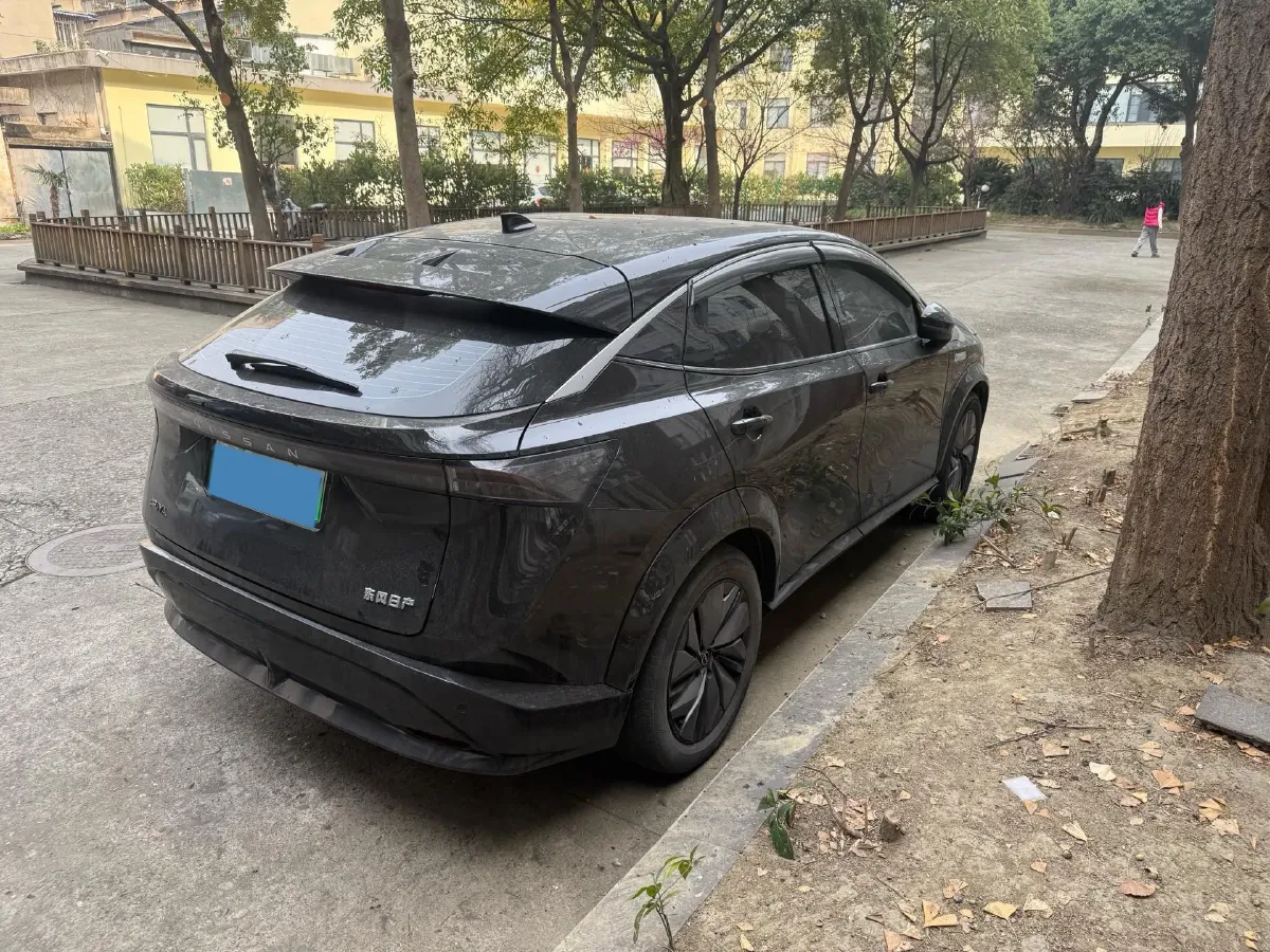 2022 Foton Tuyanuo ZhiLan BEV 79.92KWH,autocango,china used car exporter,china ev exporter,chinese used car exporter,chinese used ev exporter