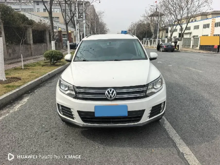 2016 Volkswagen Touran 1.4T 150HP L4 7DCT,autocango,china used car exporter,china ev exporter,chinese used car exporter,chinese used ev exporter