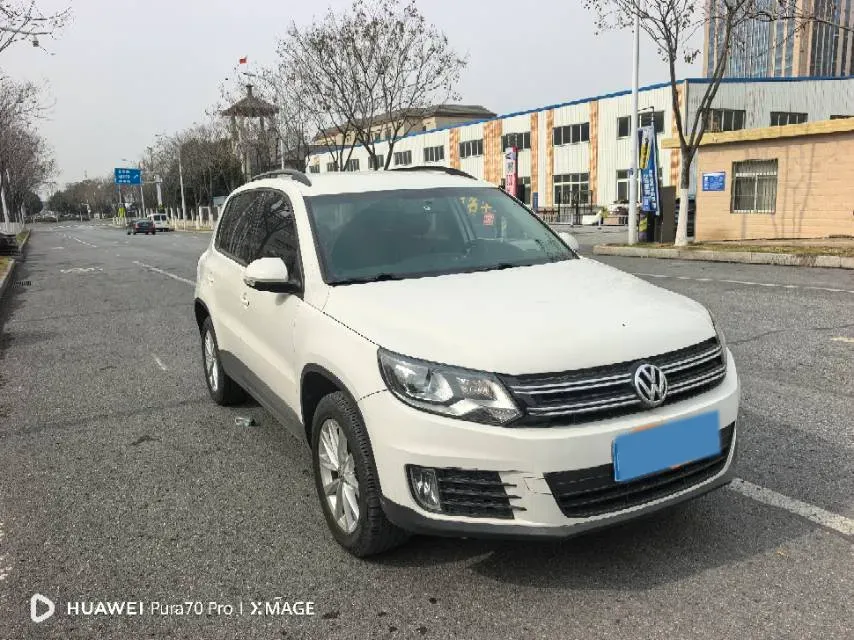 2016 Volkswagen Touran 1.4T 150HP L4 7DCT,autocango,china used car exporter,china ev exporter,chinese used car exporter,chinese used ev exporter