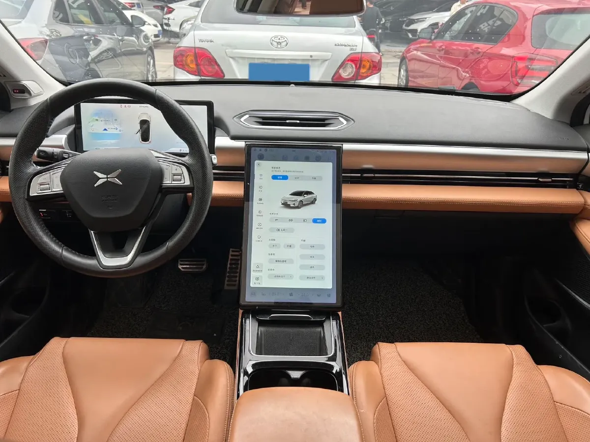 2021 Volkswagen Sagitar 1.4T 150HP L4 7DCT,autocango,china used car exporter,china ev exporter,chinese used car exporter,chinese used ev exporter