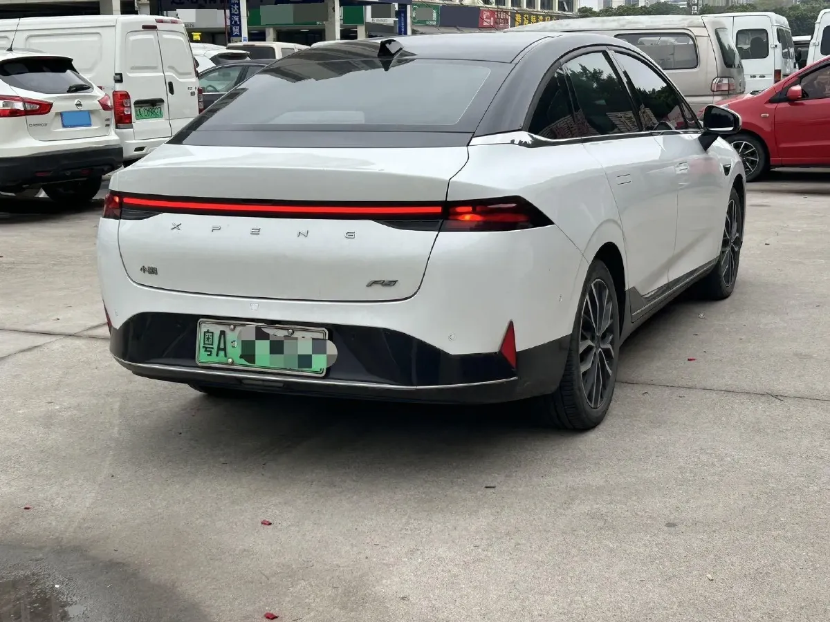 2021 Volkswagen Sagitar 1.4T 150HP L4 7DCT,autocango,china used car exporter,china ev exporter,chinese used car exporter,chinese used ev exporter
