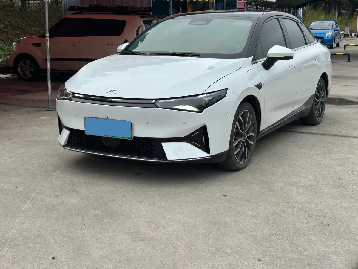 2021 Volkswagen Sagitar 1.4T 150HP L4 7DCT,autocango,china used car exporter,china ev exporter,chinese used car exporter,chinese used ev exporter