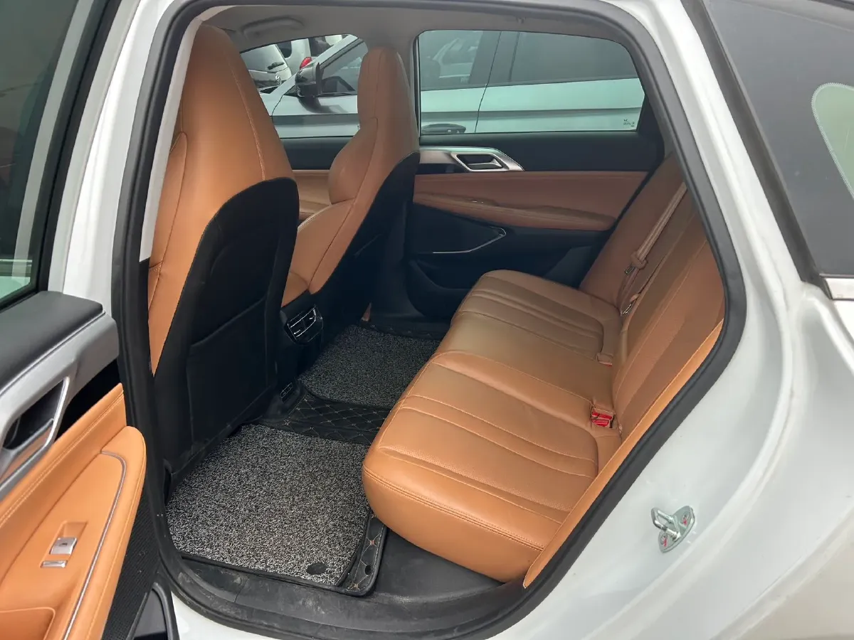 2021 Volkswagen Sagitar 1.4T 150HP L4 7DCT,autocango,china used car exporter,china ev exporter,chinese used car exporter,chinese used ev exporter