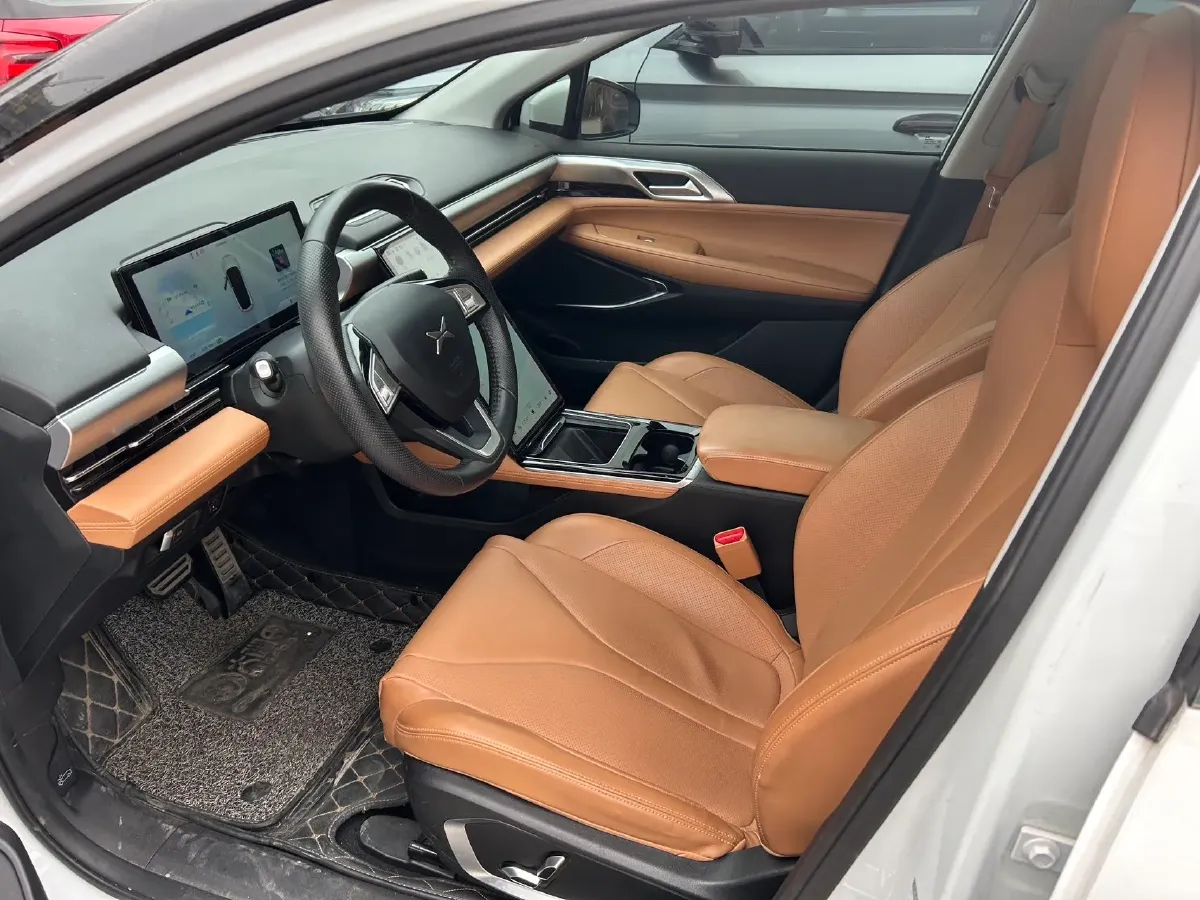 2021 Volkswagen Sagitar 1.4T 150HP L4 7DCT,autocango,china used car exporter,china ev exporter,chinese used car exporter,chinese used ev exporter