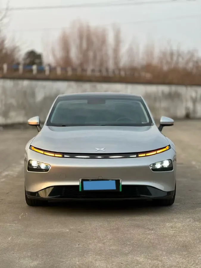 2022 Sehol AiPao S BEV 84KWH,autocango,china used car exporter,china ev exporter,chinese used car exporter,chinese used ev exporter