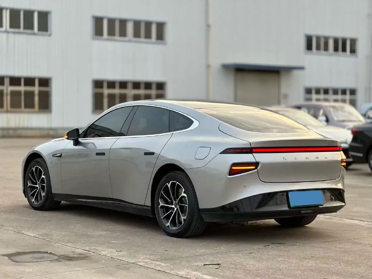 2022 Sehol AiPao S BEV 84KWH,autocango,china used car exporter,china ev exporter,chinese used car exporter,chinese used ev exporter