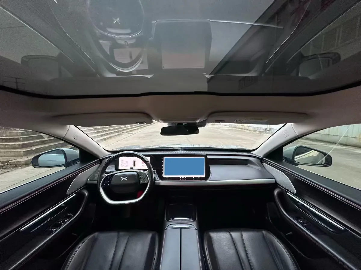 2022 Sehol AiPao S BEV 84KWH,autocango,china used car exporter,china ev exporter,chinese used car exporter,chinese used ev exporter