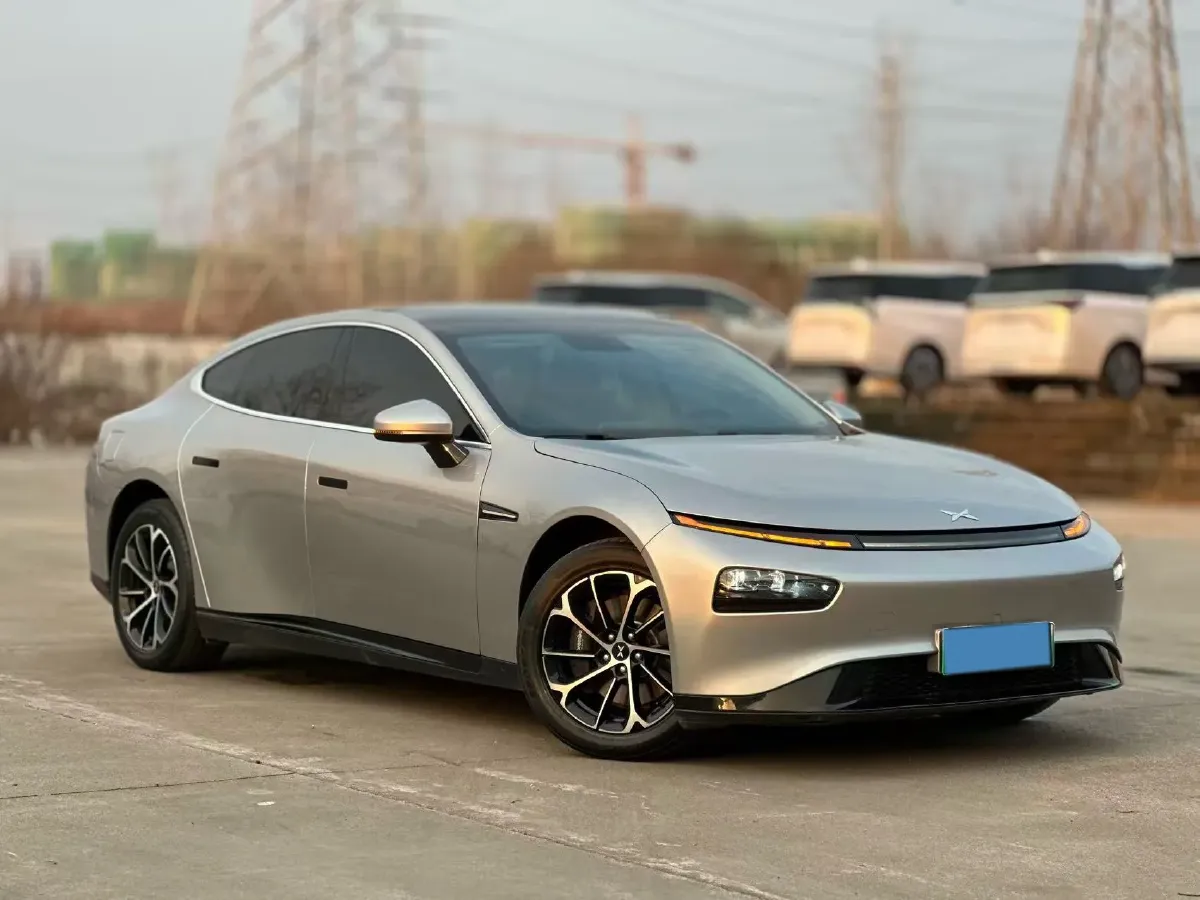 2022 Sehol AiPao S BEV 84KWH,autocango,china used car exporter,china ev exporter,chinese used car exporter,chinese used ev exporter