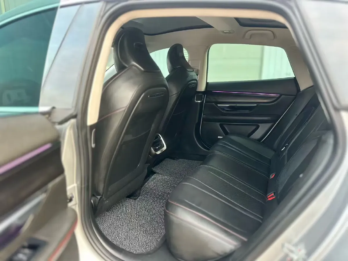 2022 Sehol AiPao S BEV 84KWH,autocango,china used car exporter,china ev exporter,chinese used car exporter,chinese used ev exporter