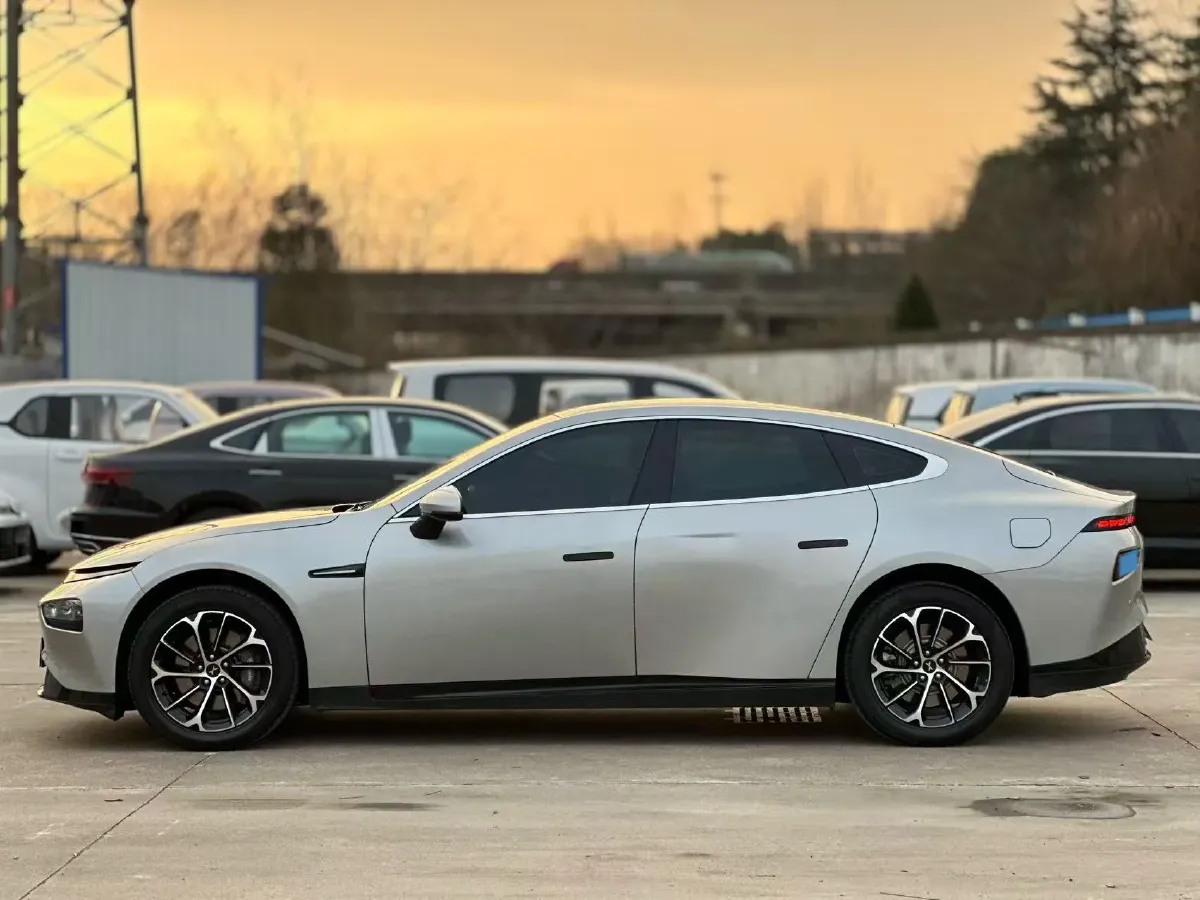 2022 Sehol AiPao S BEV 84KWH,autocango,china used car exporter,china ev exporter,chinese used car exporter,chinese used ev exporter