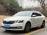 2019 SKODA OCTAVIA,autocango,china used car exporter,china ev exporter,chinese used car exporter,chinese used ev exporter