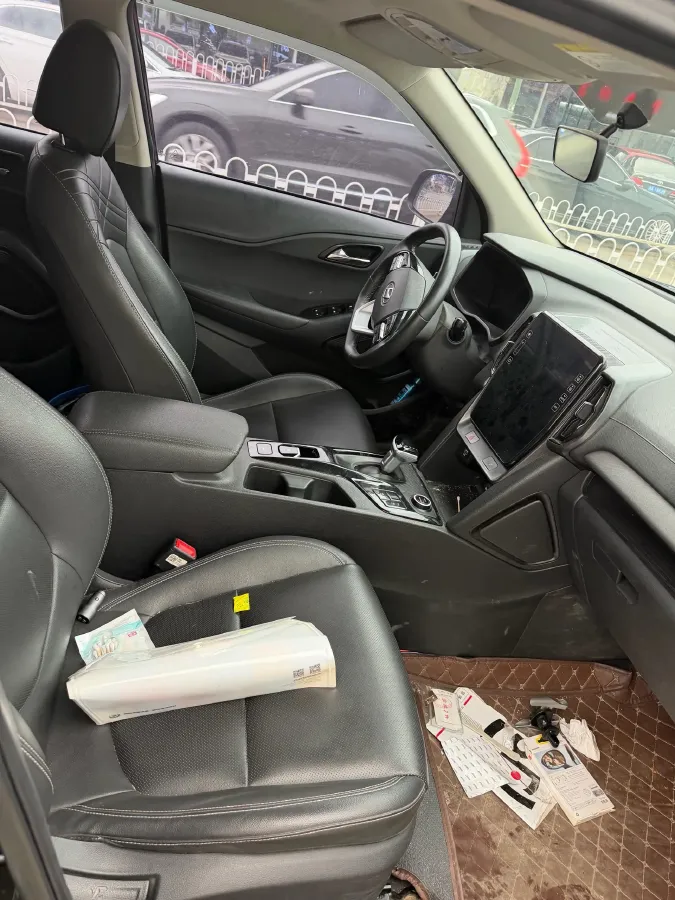 2021 Hyundai ix35 2.0L 160HP L4 6AT,autocango,china used car exporter,china ev exporter,chinese used car exporter,chinese used ev exporter