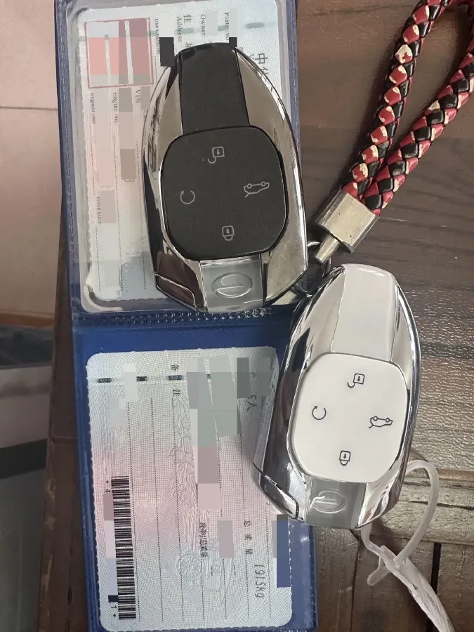 2024 GAC Trumpchi GS4 1.5T 177HP L4 7DCT,autocango,china used car exporter,china ev exporter,chinese used car exporter,chinese used ev exporter