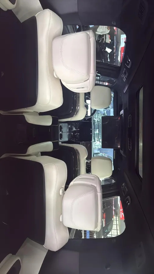 2023 GAC Trumpchi M8 2.0T 190HP L4 E-CVT Hybrid,autocango,china used car exporter,china ev exporter,chinese used car exporter,chinese used ev exporter