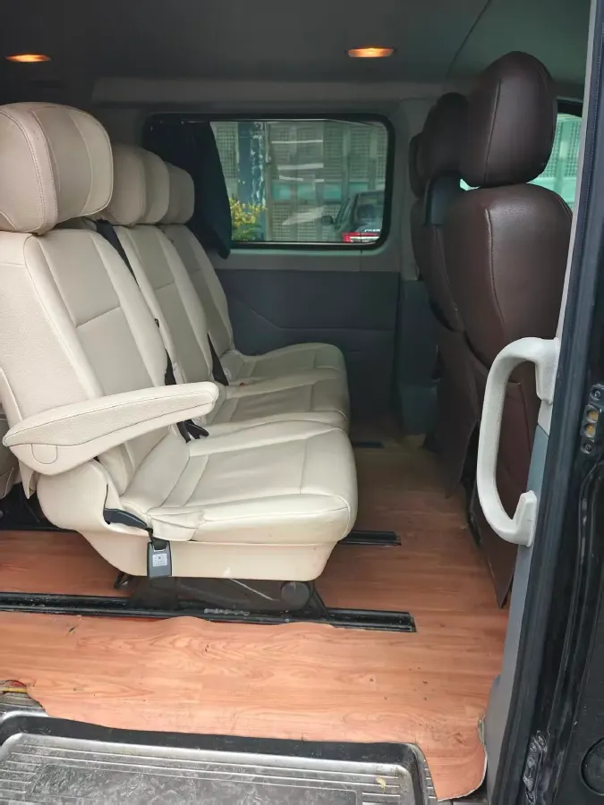 2021 Foton Scenery G9 2.4L 160HP L4 5MT,autocango,china used car exporter,china ev exporter,chinese used car exporter,chinese used ev exporter