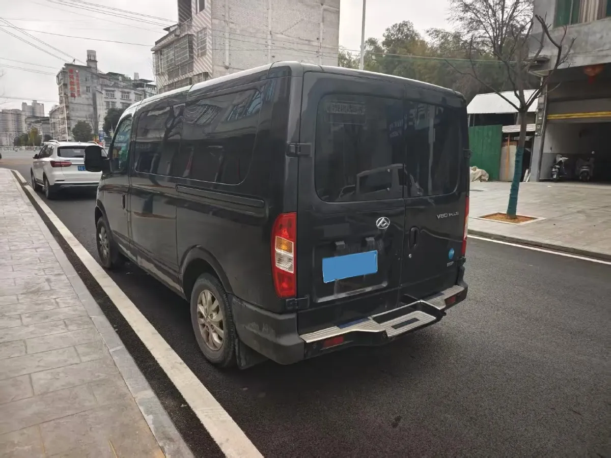 2021 Foton Scenery G9 2.4L 160HP L4 5MT,autocango,china used car exporter,china ev exporter,chinese used car exporter,chinese used ev exporter