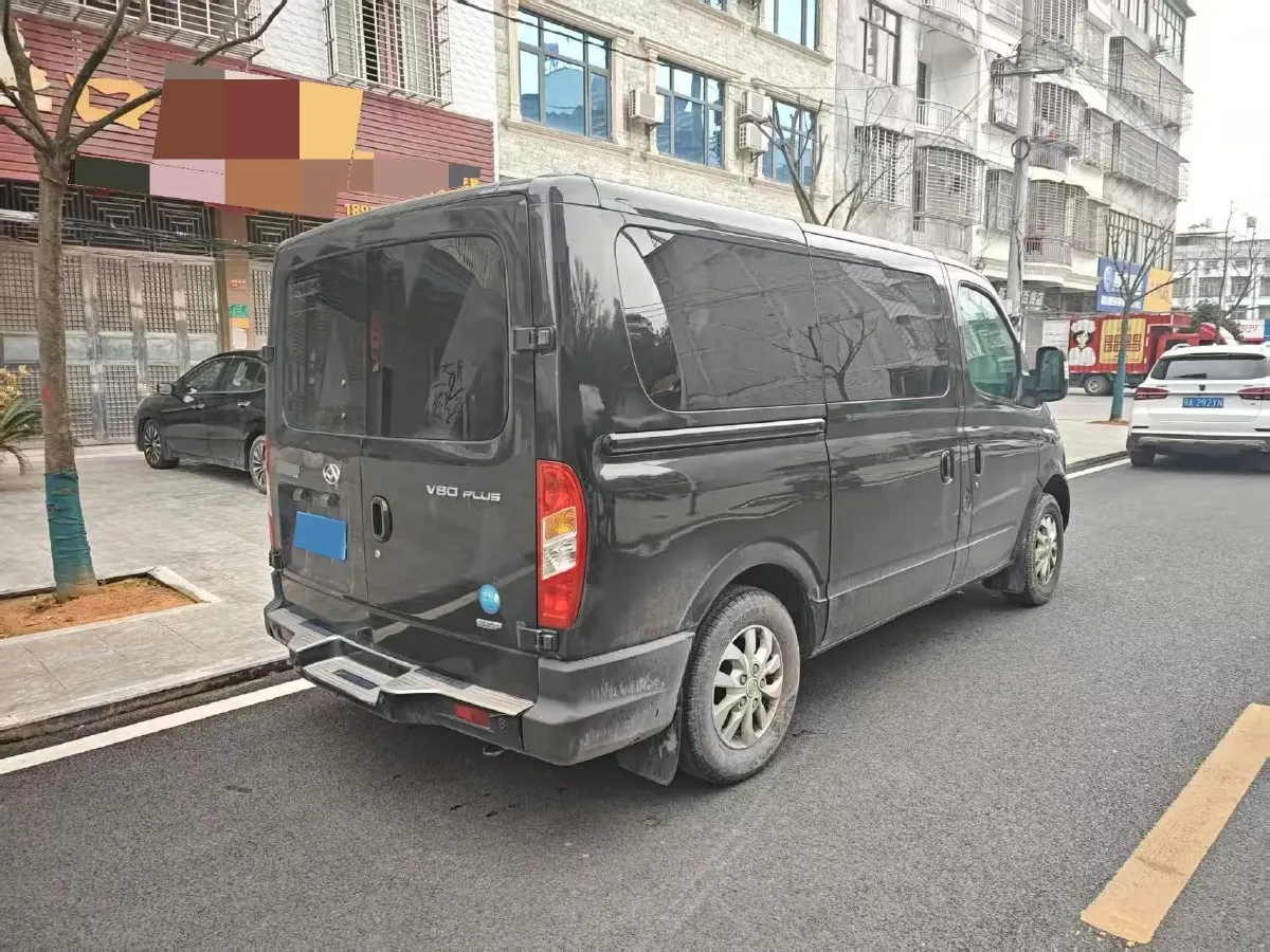 2021 Foton Scenery G9 2.4L 160HP L4 5MT,autocango,china used car exporter,china ev exporter,chinese used car exporter,chinese used ev exporter