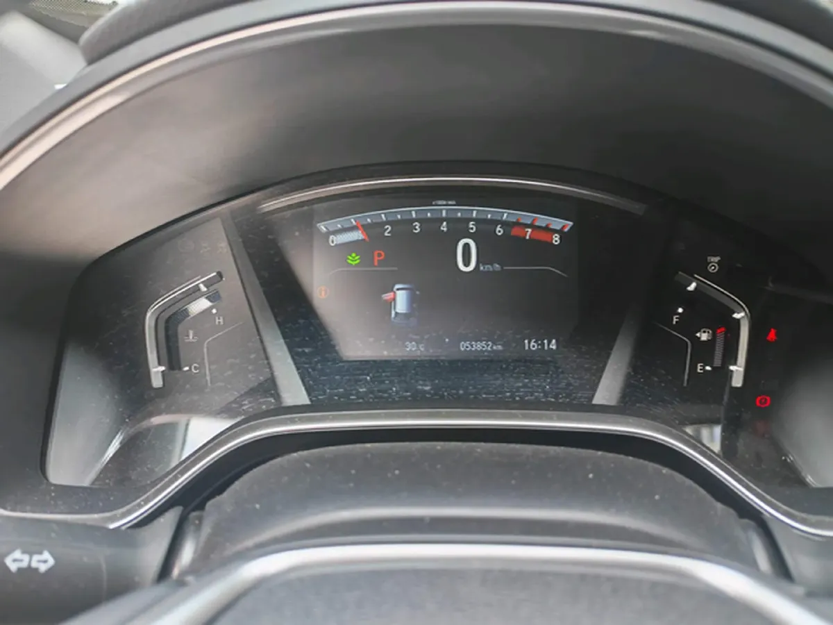 2021 Honda CR-V 1.5T 193HP L4 CVT,autocango,china used car exporter,china ev exporter,chinese used car exporter,chinese used ev exporter