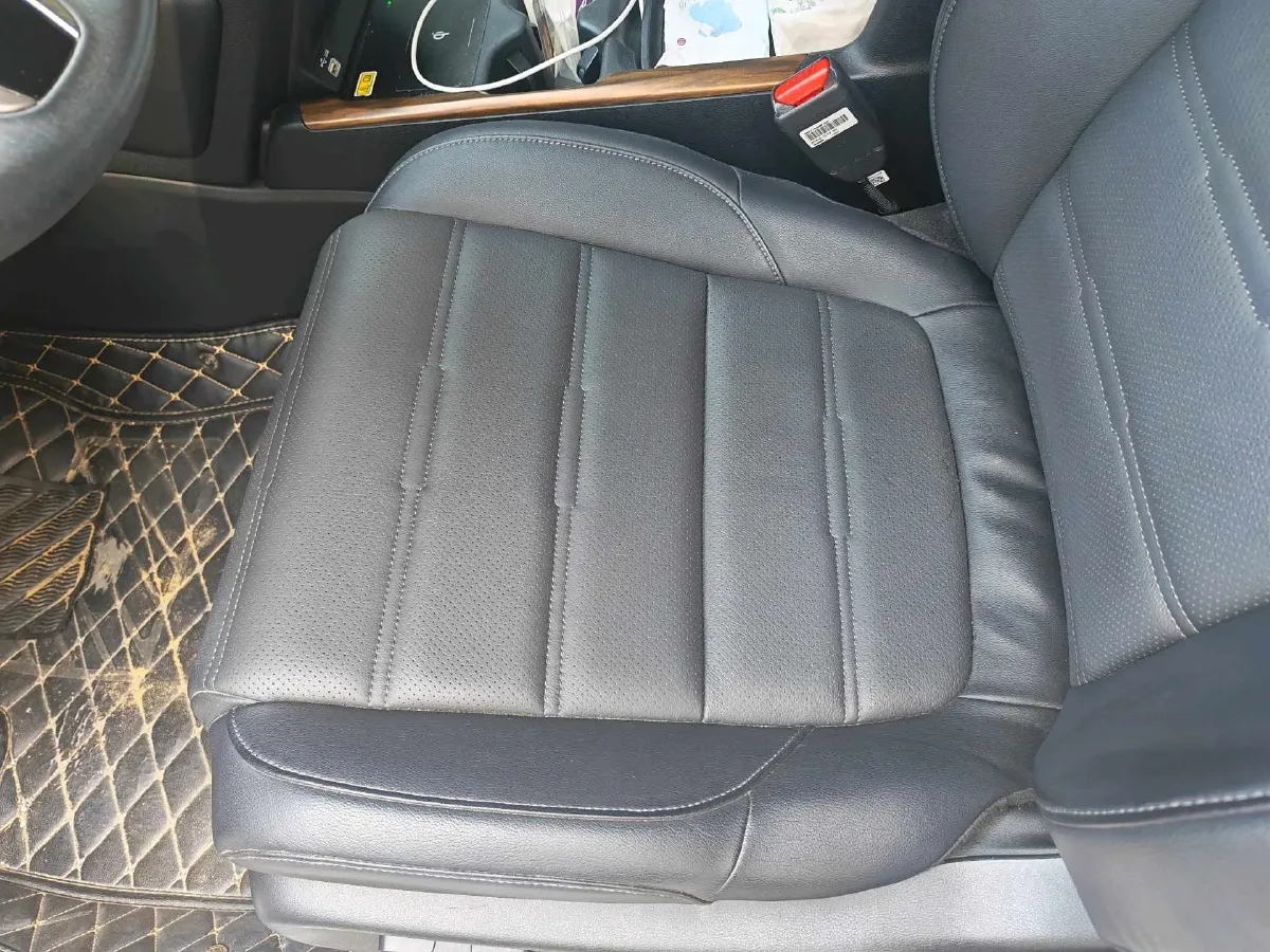 2021 Honda CR-V 1.5T 193HP L4 CVT,autocango,china used car exporter,china ev exporter,chinese used car exporter,chinese used ev exporter