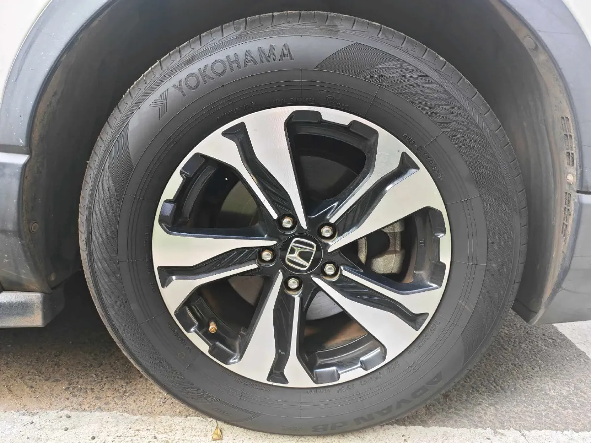 2021 Honda CR-V 1.5T 193HP L4 CVT,autocango,china used car exporter,china ev exporter,chinese used car exporter,chinese used ev exporter