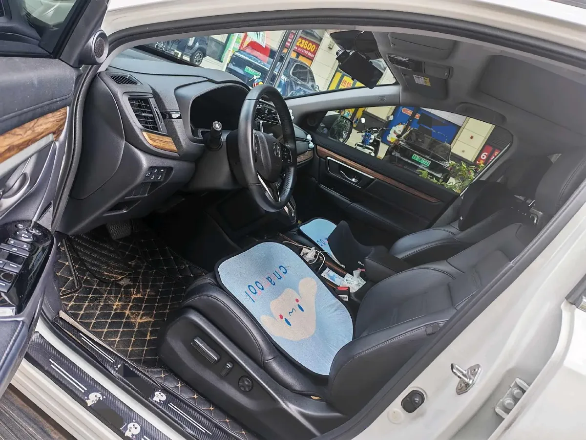 2021 Honda CR-V 1.5T 193HP L4 CVT,autocango,china used car exporter,china ev exporter,chinese used car exporter,chinese used ev exporter