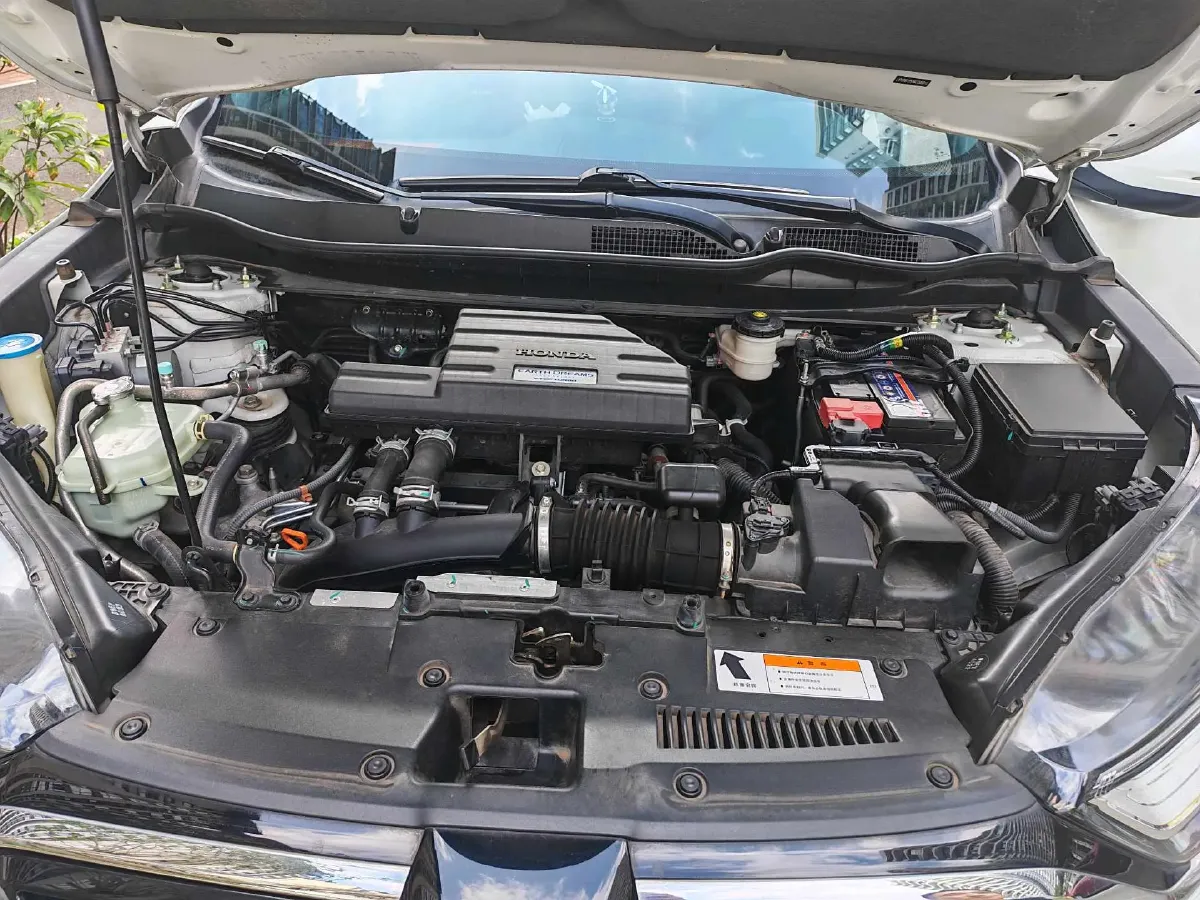 2021 Honda CR-V 1.5T 193HP L4 CVT,autocango,china used car exporter,china ev exporter,chinese used car exporter,chinese used ev exporter