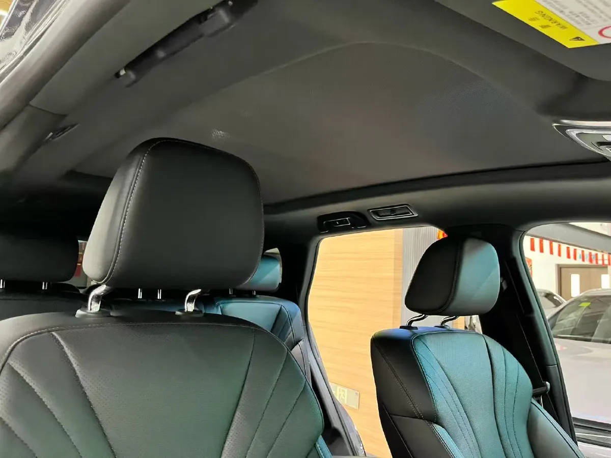 2020 Denza X 2.0T 192HP L4 6DCT PHEV 20KWH,autocango,china used car exporter,china ev exporter,chinese used car exporter,chinese used ev exporter