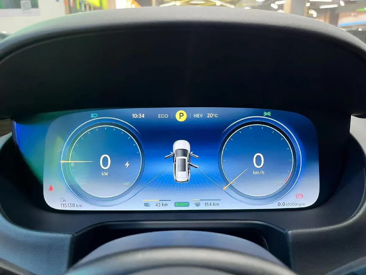 2020 Denza X 2.0T 192HP L4 6DCT PHEV 20KWH,autocango,china used car exporter,china ev exporter,chinese used car exporter,chinese used ev exporter