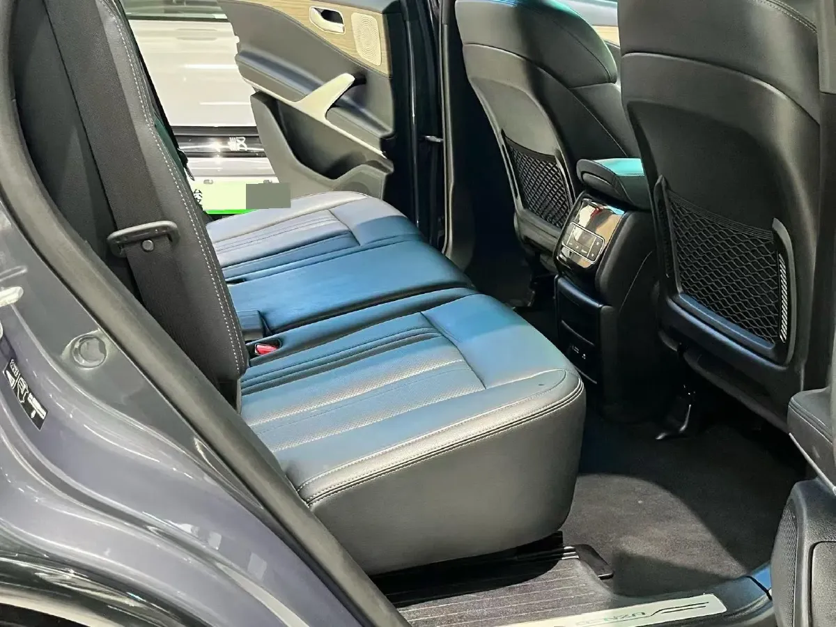 2020 Denza X 2.0T 192HP L4 6DCT PHEV 20KWH,autocango,china used car exporter,china ev exporter,chinese used car exporter,chinese used ev exporter