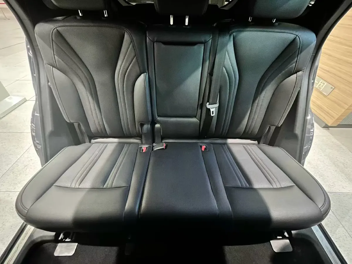 2020 Denza X 2.0T 192HP L4 6DCT PHEV 20KWH,autocango,china used car exporter,china ev exporter,chinese used car exporter,chinese used ev exporter