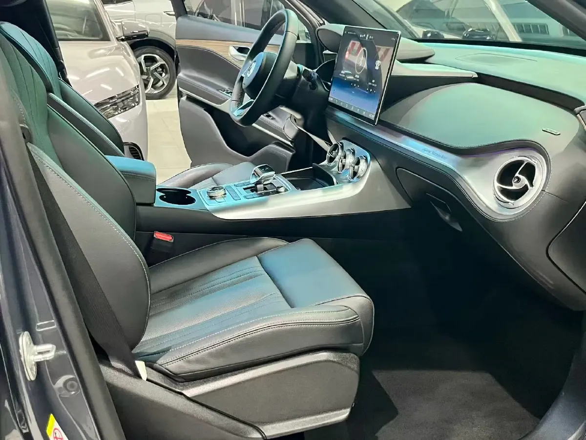 2020 Denza X 2.0T 192HP L4 6DCT PHEV 20KWH,autocango,china used car exporter,china ev exporter,chinese used car exporter,chinese used ev exporter