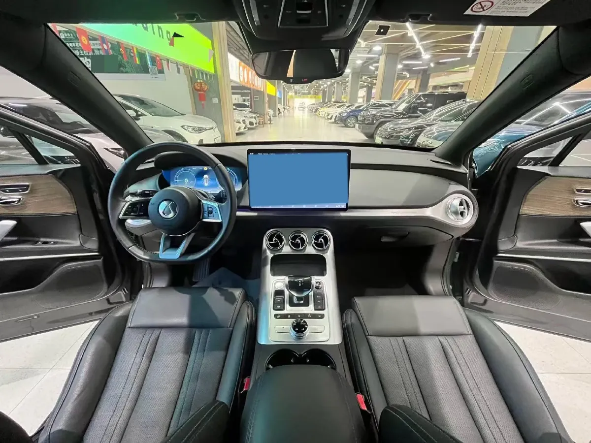 2020 Denza X 2.0T 192HP L4 6DCT PHEV 20KWH,autocango,china used car exporter,china ev exporter,chinese used car exporter,chinese used ev exporter