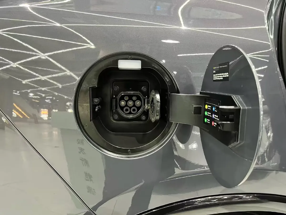 2020 Denza X 2.0T 192HP L4 6DCT PHEV 20KWH,autocango,china used car exporter,china ev exporter,chinese used car exporter,chinese used ev exporter