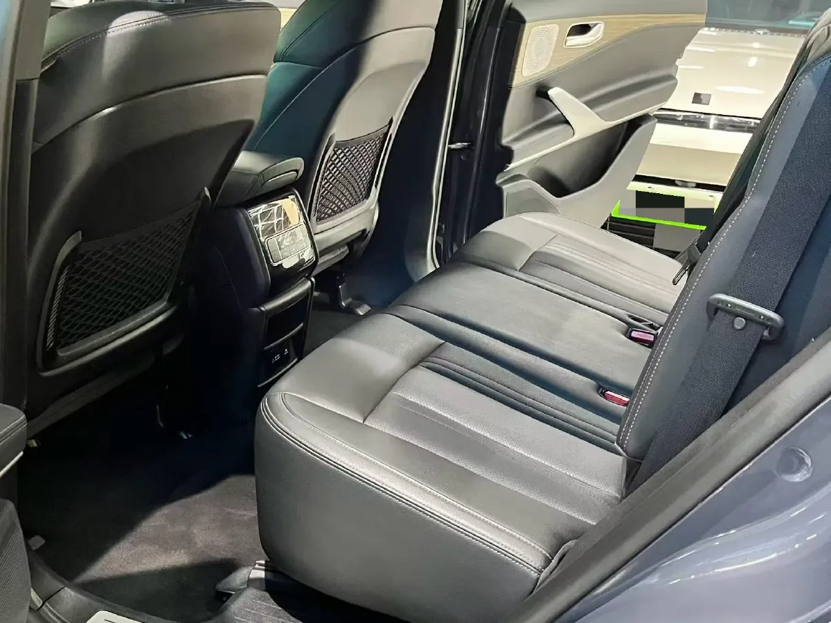 2020 Denza X 2.0T 192HP L4 6DCT PHEV 20KWH,autocango,china used car exporter,china ev exporter,chinese used car exporter,chinese used ev exporter