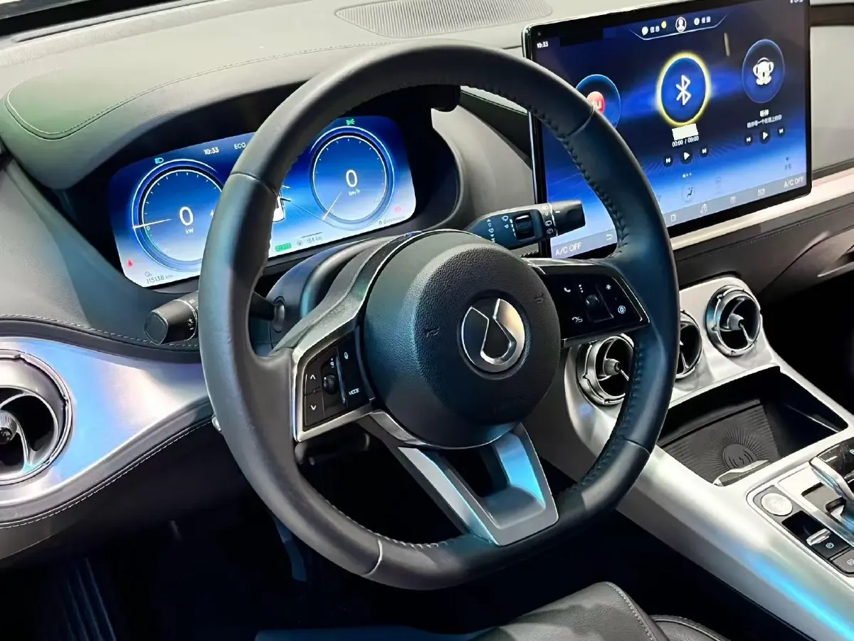 2020 Denza X 2.0T 192HP L4 6DCT PHEV 20KWH,autocango,china used car exporter,china ev exporter,chinese used car exporter,chinese used ev exporter